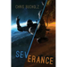 Severance