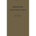 Coexistence: Economic Challenge and Response