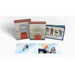 The Real Ghostbusters: A Visual History (Deluxe Edition)