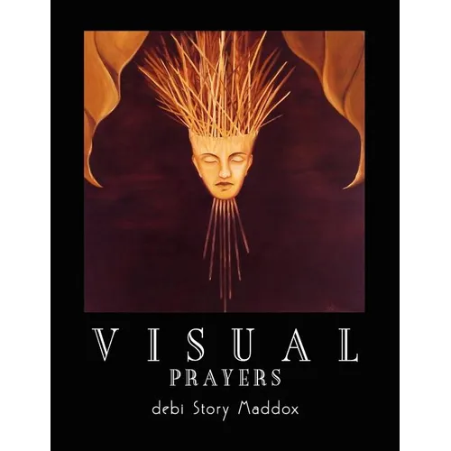 Visual Prayers