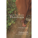 Feet-on-the-Ground Theology