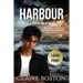 Harbour