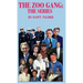 The Zoo Gang: The Series