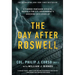 The Day After Roswell