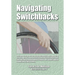 Navigating Switchbacks