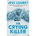 The Crying Killer