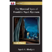 The Mystical Years of Franklin Noah Peterson: Book 3