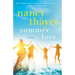 Summer Love