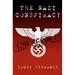 The Nazi Conspiracy