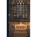 Sacramentarium Ecclesiæ Catholicæ, a Sacramentary Designed to Incorporate the Contents of All the Sacramentaries Previous to the 16Th Century