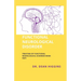 Functional Neurological Disorder: Treating of Functional Neurological Disorder Made Easy