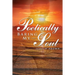 Poetically Baring My Soul