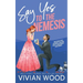 Say Yes To The Nemesis
