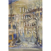 The House of the Edrisis: A Novel, Volume One