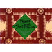 Texas and Christmas: A Collection of Traditions, Memories and Folklore