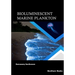 Bioluminescent Marine Plankton