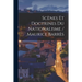 Scènes Et Doctrines Du Nationalisme / Maurice Barrès