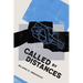 Called by Distances: Poems