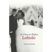 A Minute before Lobolo