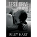 Test Drive