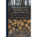 Tree Grades for Loblolly and Shortleaf Pine; no.69