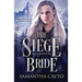 The Siege Bride