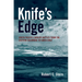 Knife's Edge: South Pacific Carrier Battles from the Eastern Solomons to Santa Cruz