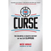 The Curse: The Colorful & Chaotic History of the LA Clippers