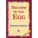 Triumph of the Egg