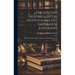 Explicacion Histórica De Las Instituciones Del Emperador Justiniano: Historia De La Legislacion Romana. Generalizacion Del Derecho