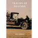 Tracks of Destiny: From Derby to Tennant Creek