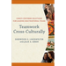 Teamwork Cross-Culturally