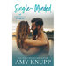 Single Minded - Couple Cover