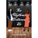 The Rhythms Between Us