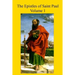 The Epistles of Saint Paul: With Introduction and Commentary for Priests and Students