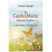 The Cashomatic Express System