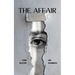 The Affair A Poem Collection