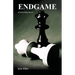 End Game: A Derek Riley Novel