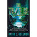 The Traveler: An Event Group Thriller