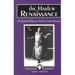 The Harlem Renaissance: An Annotated Reference Guide for Student Research
