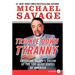 Trickle Down Tyranny LP