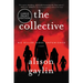 The Collective