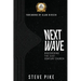 Next Wave