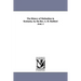 The History of Methodism in Kentucky. by the REV. A. H. Redford Avol. 1