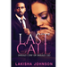 Last Call
