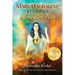 Mary Magdalene Beckons: Join the River of Love (Book One of The Magdalene Teachings)
