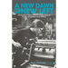 A New Dawn for the New Left: Liberation News Service, Montague Farm, and the Long Sixties