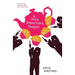A Very Important Teapot: Book 1 in the Dawson and Lucy Series