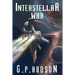Interstellar War