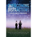 Overcoming Distractions
